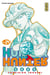 Hunter X Hunter - Tome 24