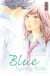 Blue Spring Ride - Tome 5
