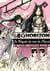 Log Horizon, la brigade du vent de l'ouest - Tome 4