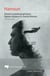 Hamsun - Romans autobiographiques, figures d'auteur et champ littéraire