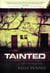 Tainted - A Dr. Zol Szabo Medical Mystery