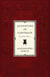Augustine in Carthage, and Other Poems