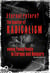 Eternal return? The specter of radicalism among Young People in Europe and Hungary
