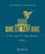 Dire, ne pas dire - volume 3