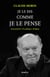 Je le dis comme je le pense - Souveraineté, vie politique, religion