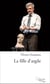 La fille d'argile