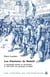 Les Patriotes de Beloeil - Le mouvement patriote, les insurrections de 1837-1838 et les paroissiens de Beloeil