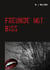 Freunde mit Biss