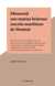 Mémorial aux marins briérons inscrits maritimes de Montoir - Péris en mer, tués au combat, morts sur des navires, dans des hôpitaux, dans des ports métropolitains ou coloniaux, dans les prisons d'Angleterre, au service de l'État ou des armateurs frança...