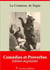 Comédies et Proverbes – suivi d'annexes - Nouvelle édition 2019