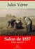Salon de 1857 – suivi d'annexes - Nouvelle édition 2019