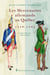 Les Mercenaires allemands au Québec, 1776-1783 NE