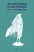 25 histoires d'un monde en 4 dimensions