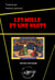 Les Mille et une Nuits [édition intégrale revue et mise à jour] - édition intégrale
