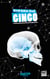 Gingo