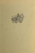 Histoire de la commune et de la paroisse de Gueberschwihr