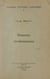 Besançon révolutionnaire - La Révolution à Besançon et dans quelques villes de l'Est de la France, 1789-1799. Quelques vues d'ensemble et références bibliographiques