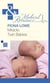 Miracle: Twin Babies