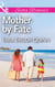 Mother By Fate