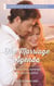 The Marriage Agenda - The Marriage Conspiracy / The Billionaire's Baby Plan