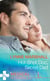 Hot-Shot Doc, Secret Dad - A Single Dad Romance