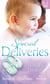 Special Deliveries: Wanted: A Mother For His Baby - The Nanny Trap / The Baby Deal / Her Real Family Christmas