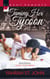 Taming Her Tycoon