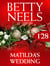 Matilda's Wedding