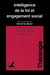 Intelligence de la foi et engagement social