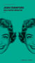 Joan Crawford - Hollywood Monster