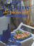 Cuisine de plein air - Pique-niques, barbecues, buffets