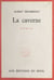 La caverne