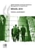 OECD Reviews of Human Resource Management in Government: Brazil 2010 - Federal Government