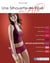 Une silhouette de rêve pour elle - Méthode Morphofitness - Un programme spécifique pour chaque morphotype. Entraînement et diététique.