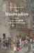 Les mémoires policiers, 1750-1850 - Écritures et pratiques policières du siècle des Lumières au Second Empire