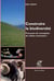 Construire la biodiversité - Processus de conception de «biens communs»