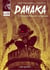 Dahaka - Tome 2 - Comme finissent les guerres