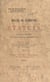 Dans nos vieilles églises de Basse-Normandie : belles ou curieuses statues dans le diocèse de Coutances et d'Avranches - 36 similigravures photographiques, 18 clichés dans le texte