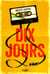 Dix jours