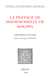 La Préface de Mademoiselle de Maupin