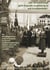 "Der Kirchenkampf geht nirgends so gehässig zu wie in Hakenfelde" - Die Wicherngemeinde in Berlin-Spandau zur Zeit der nationalsozialistischen Diktatur 1933-1945 und ihre Glocke von 1934