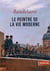 Le peintre de la vie moderne - un bouleversement de notre compréhension de l'art, du temps et de la ville