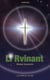 Li Rvinant