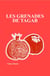 Les Grenades de Tagab