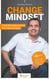 Change Mindset - Veränderungsprozesse ins Rollen bringen!