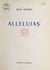 Alleluias