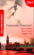 Passionate Protectors? - Hot Pursuit / The Bedroom Barter / A Passionate Protector