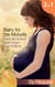 Baby for the Midwife - The Midwife's Baby / Spanish Doctor, Pregnant Midwife / Countdown to Baby