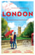 With Love From London - Falling for the Secret Millionaire / At the Ruthless Billionaire's Command / Doctor on Her Doorstep