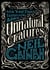 Unnatural Creatures - Stories Selected by Neil Gaiman